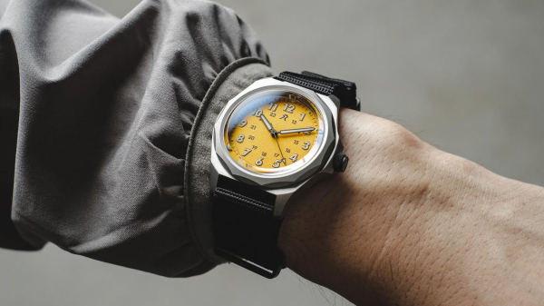 The Best Microbrand Watches to Buy in June 2024