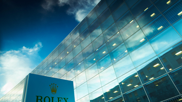 MisterRolex Debunks Rolex Supply Issue Conspiracies