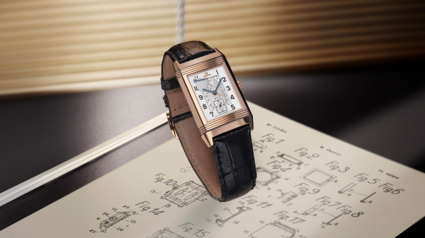 eBay’s Top Wedding Watches for the Groom