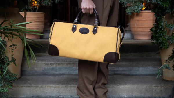 Style Products for July 2024