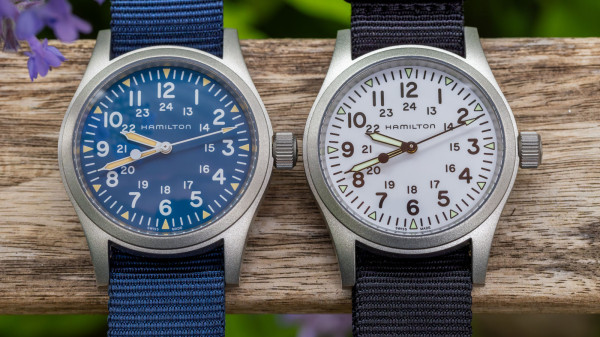 Which Type of Tool Watch is Right For You?
