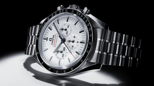 The Best Chronographs of 2024 for Every Budget