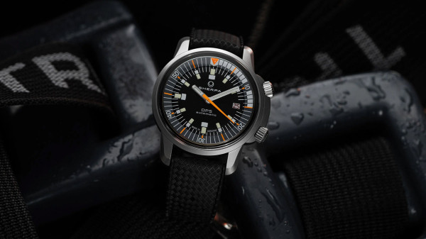 The Best Microbrand Watches to Buy in July 2024