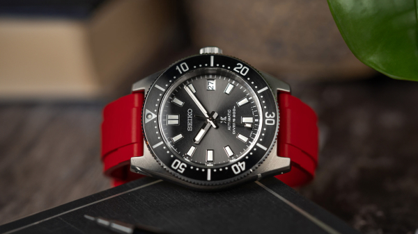 Watch Accessories for July 2024