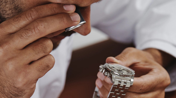 Tips for Selling Your Watches with eBay
