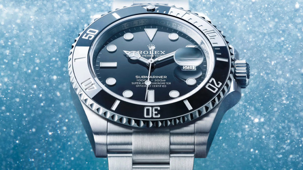 12 Affordable Alternatives to the Rolex Submariner