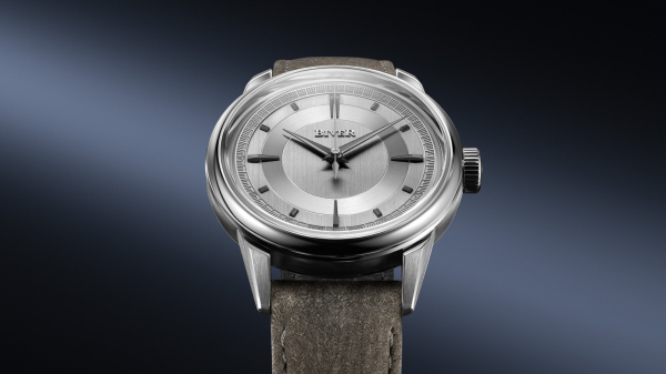 The Biver Automatique is the Ultimate Grail Watch of 2024