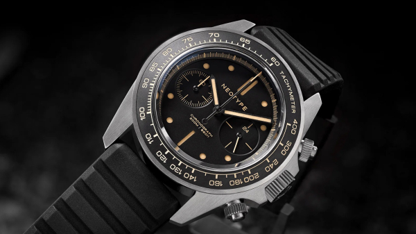 The Best Microbrand Watches to Buy in September 2024
