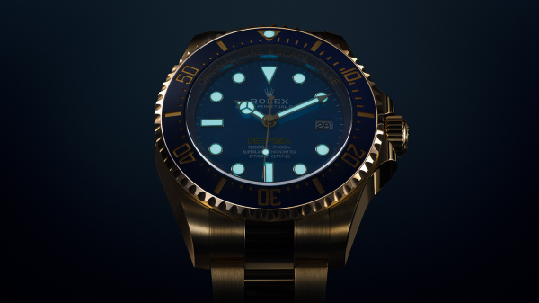 The Best Dive Watches of 2024 for Every Budget
