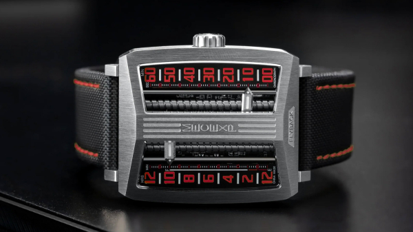 The Best Microbrand Watches to Buy in October 2024