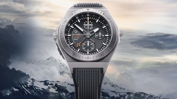 The Best Scandinavian Watch Brands You Need to Know