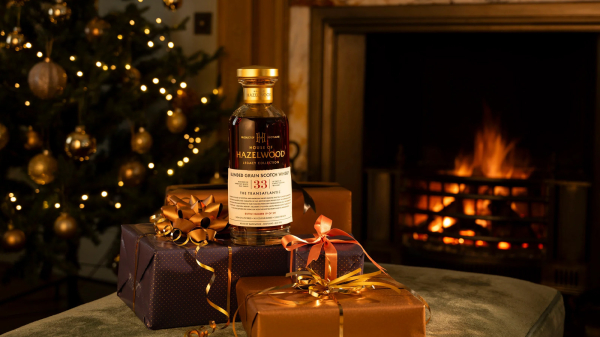 5 Boutique Whiskies for Every Whisky Connoissuer