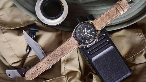 Oracle Discovers: Watch Accessories for November 2024