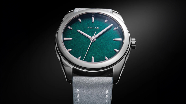 Our Founder’s Favourite Watches of 2024