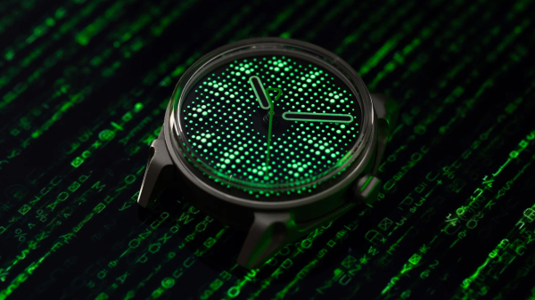 6 of the Most Innovative Microbrands in 2024