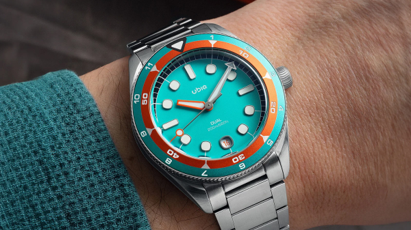 The Best Microbrand Watches to Buy in December 2024