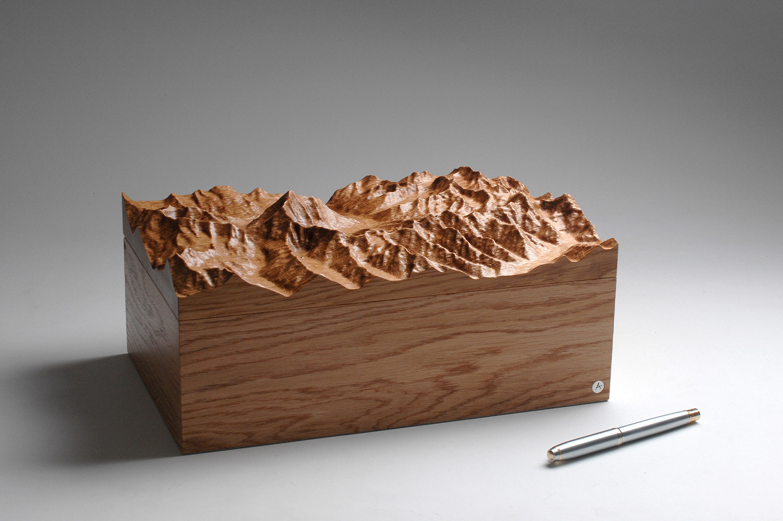 5 Luxury Watch Boxes for Storing Your New Collection