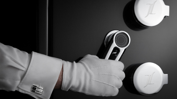 A Complete Guide to Keeping Your Watch Collection Safe