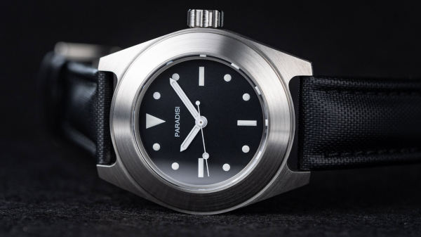 The Best Microbrand Watches to Buy in January 2025