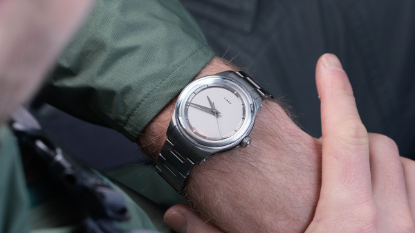 34 Titanium Watches For Every Budget