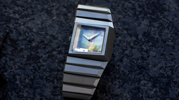 The Best Microbrand Watches to Buy in February 2025