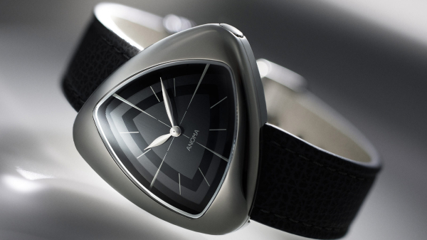The Best Microbrand Watches to Buy in March 2025