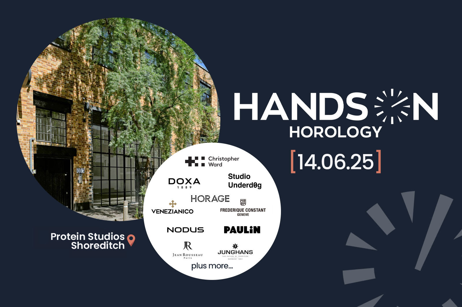 Hands-on-Horology-Tickets