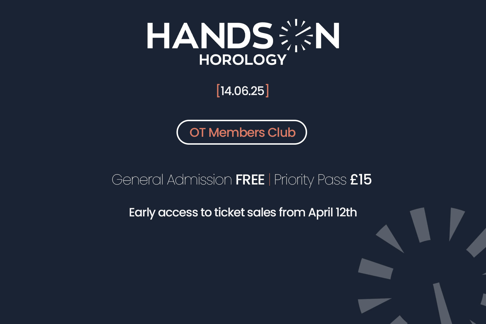 OT Members