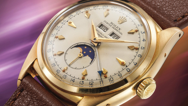 Disaster to Triumph: Why Three of Rolex’s Vintage Icons Were Originally Total Failures
