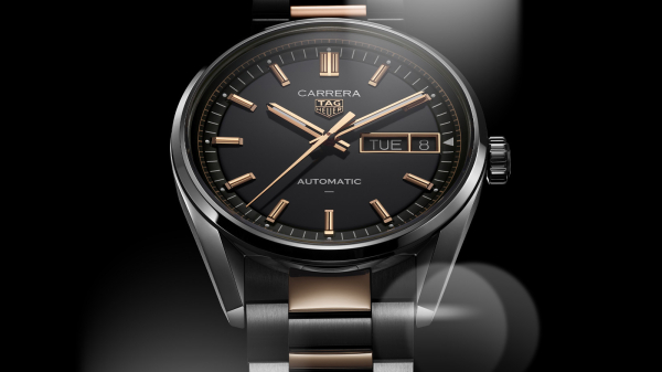 Watches & Wonders 2025: First Look