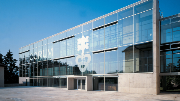 Corum Returns to Swiss Ownership For 70th Anniversary