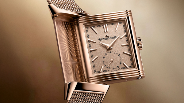 Our Editor’s Favourite Watches of Watches & Wonders 2025