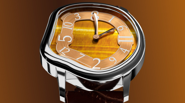 Oracle Recommends: Microbrand Watches for May 2025