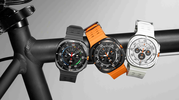 A Beginner’s Guide to Smartwatches
