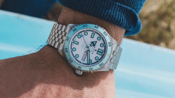 The Best Dive Watches of 2025 for Every Budget