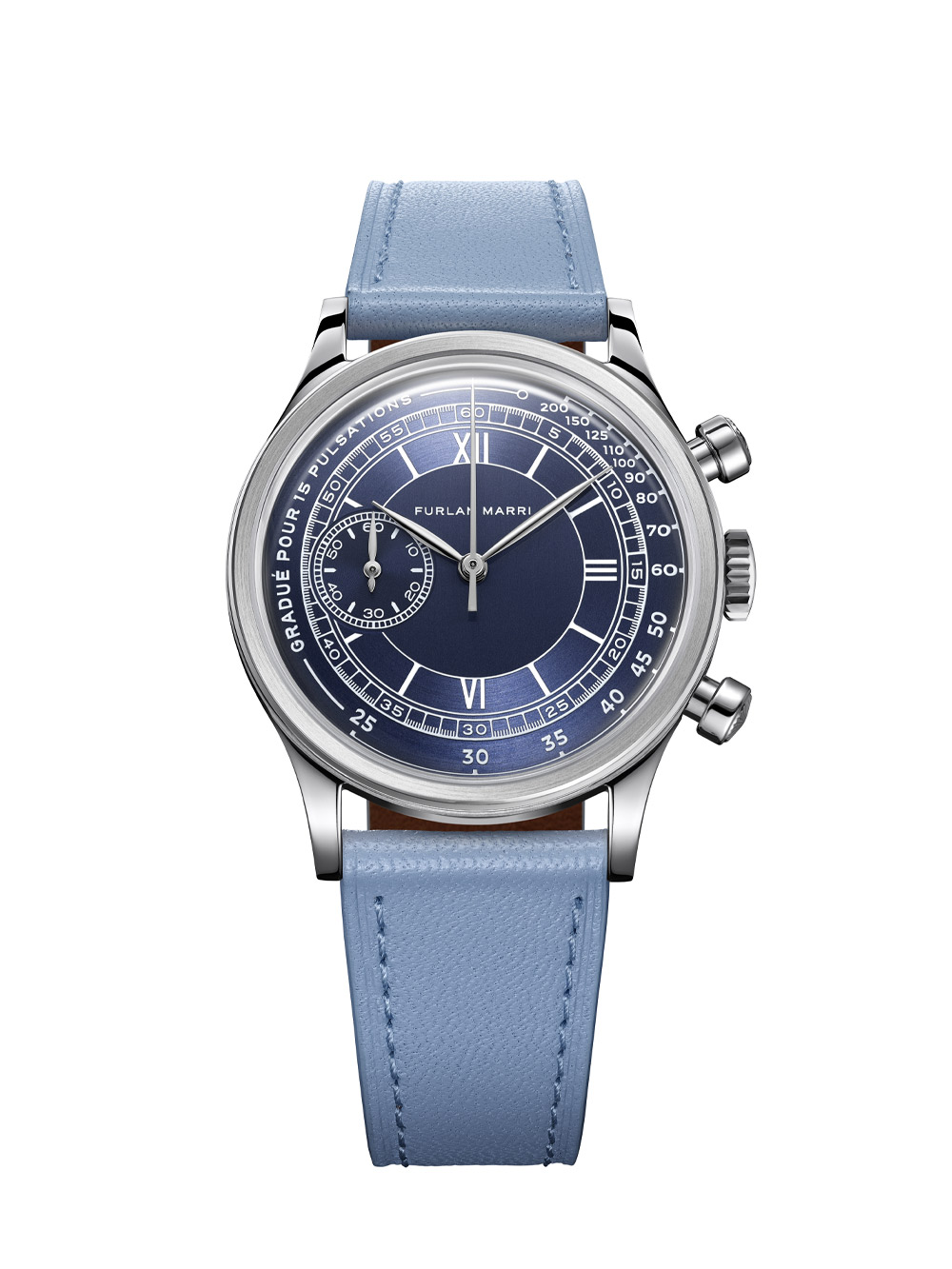Furlan Marri Ardesia Blu