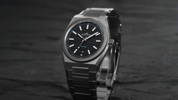 Oracle Recommends: Microbrand Watches for June 2025