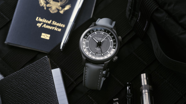 Oracle Discovers: Watch Accessories for July 2025