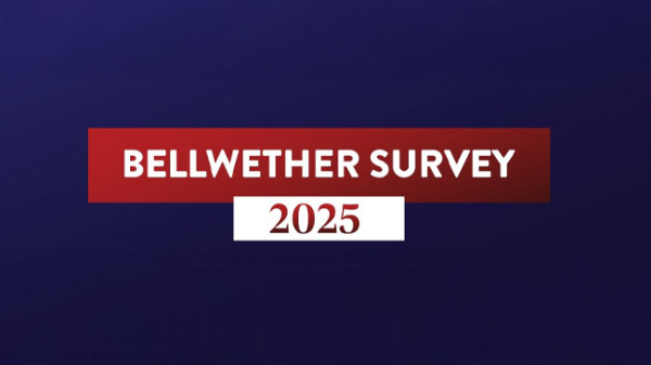  4 Key Take Aways On The British Watch Industry from Bellwether II Report