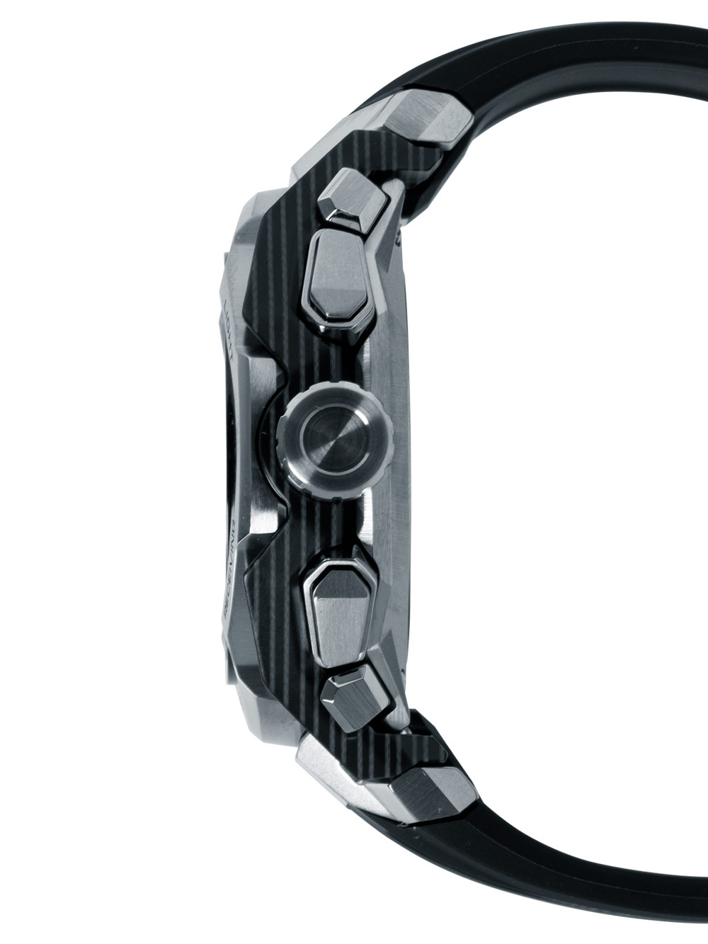 G-SHOCK MTGB4000