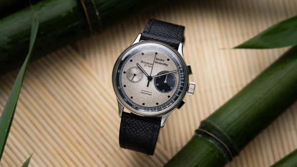 The Best Chronographs of 2025 So Far