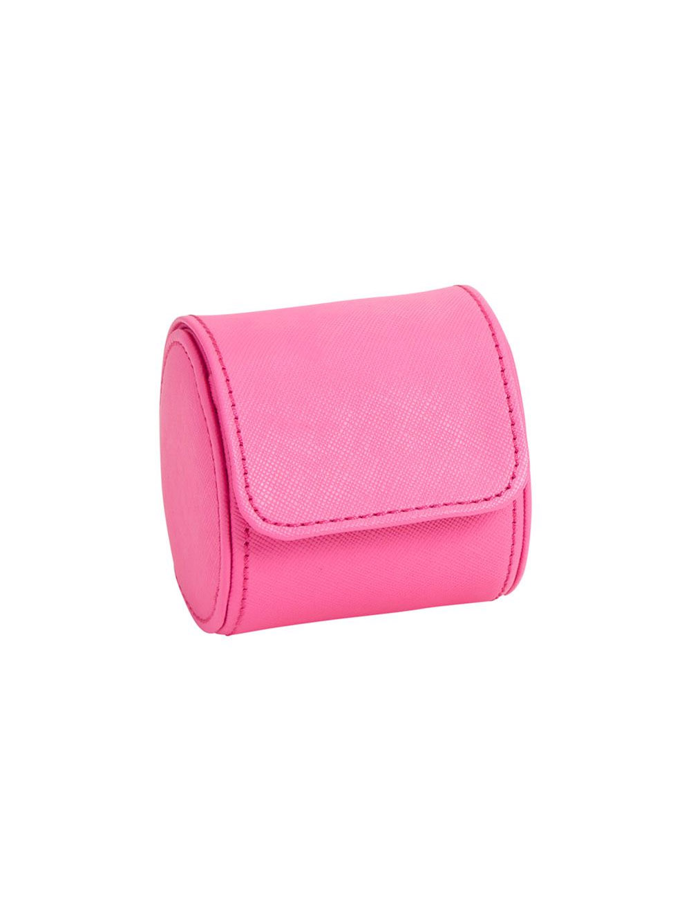 Wolf Tutti Frutti Single Watch Roll 