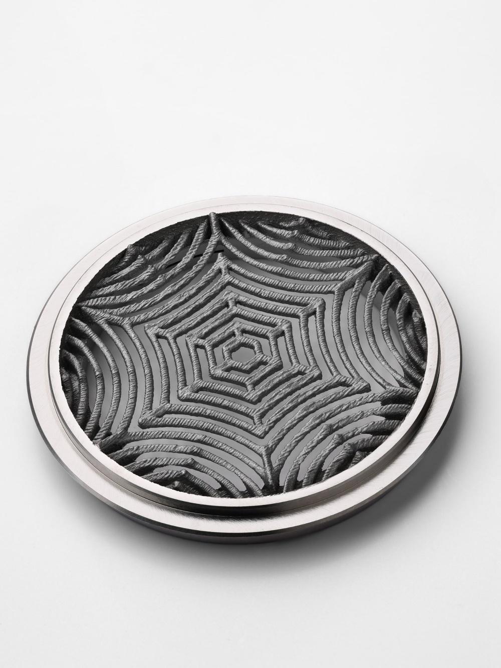Apiar 3D Printing