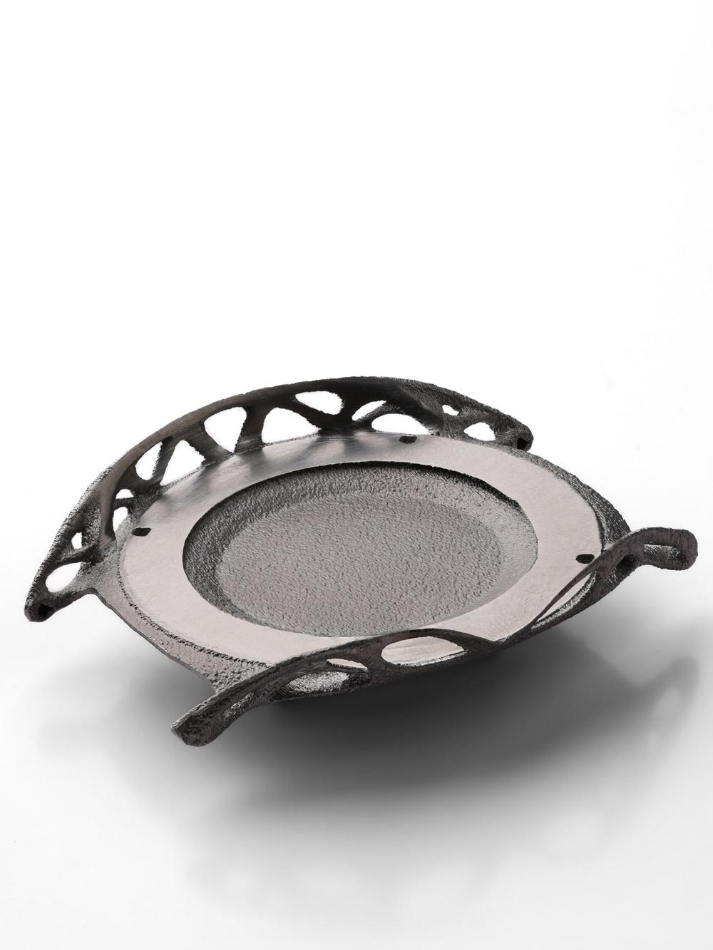 Apiar 3D Printing