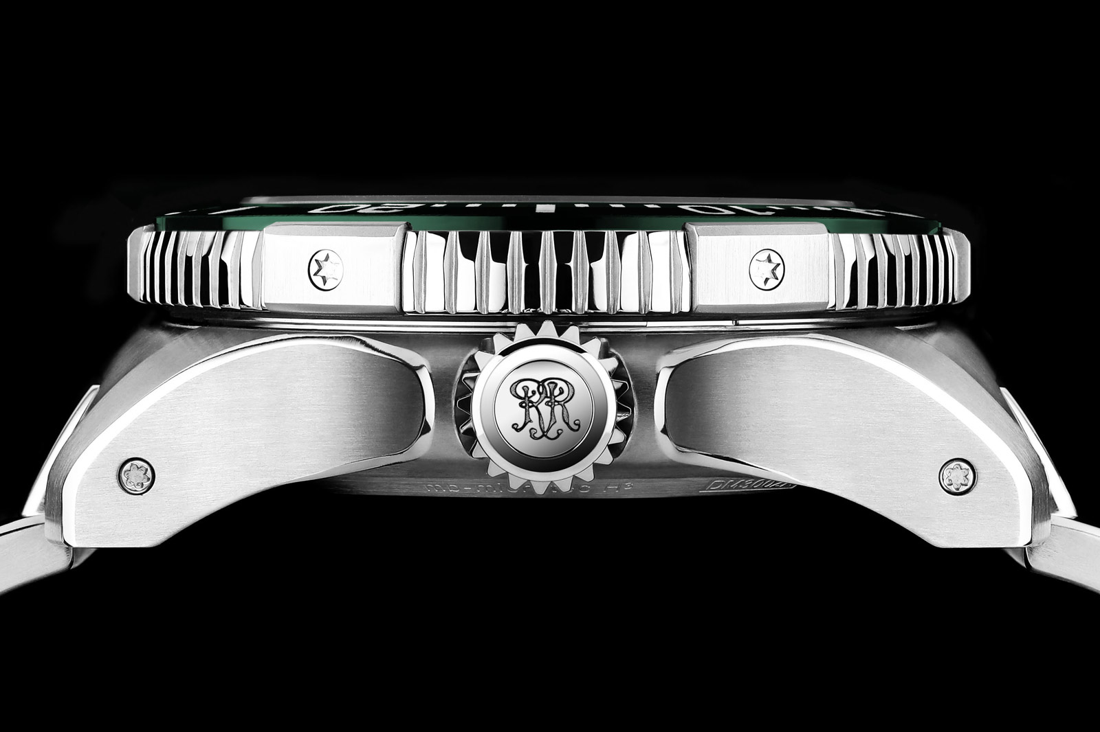 Ball Engineer Hydrocarbon DeepQUEST Protector