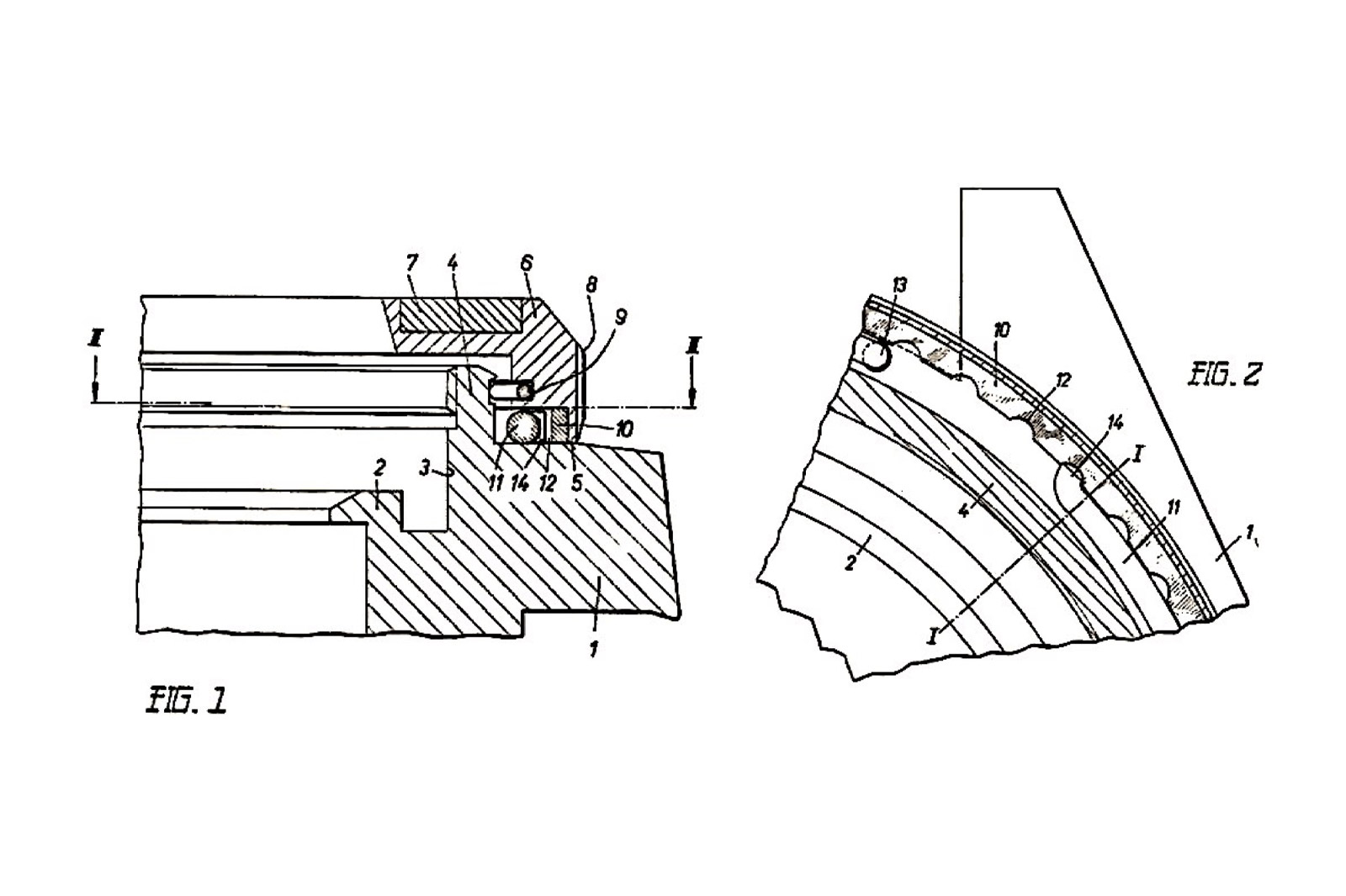 Brevet 503.305 Patent