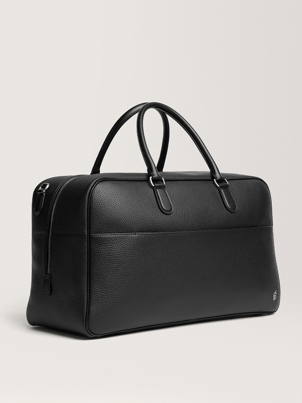 Carl Friedrik Granville Weekender