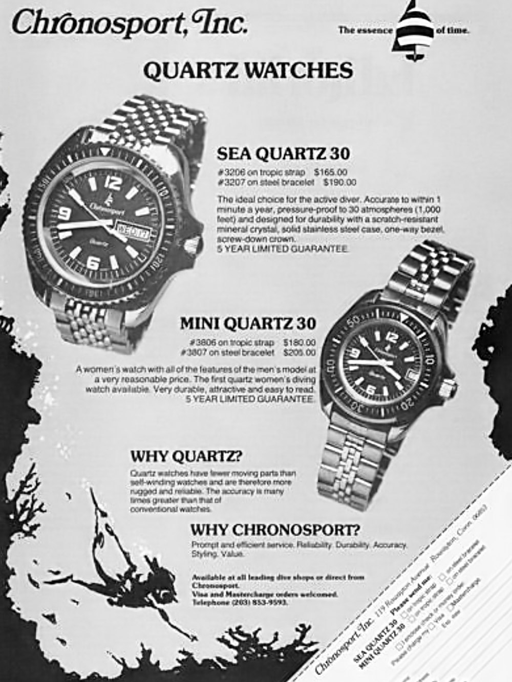 Chronosport Monnin Cases Advert