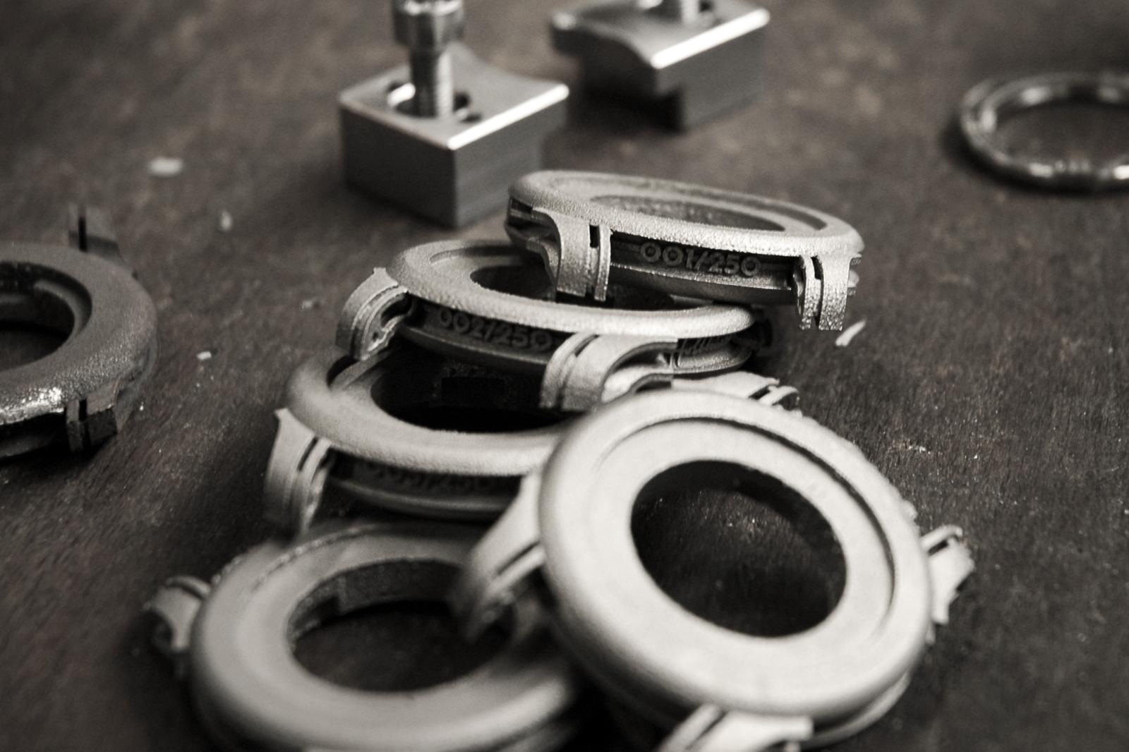 Holthinrichs 3D Printing Featured