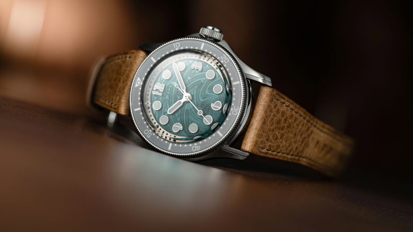 The Best Microbrand Watches to Buy for August 2025